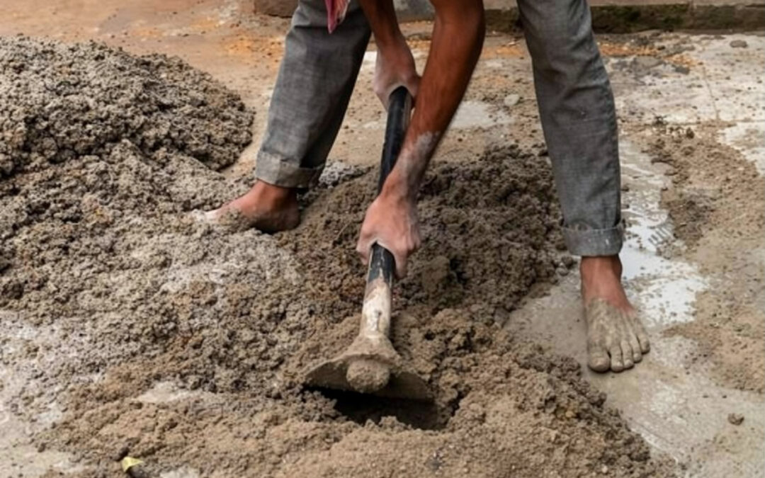 UNFPA report: Migrant workers cite livelihood insecurity, low wages, poverty and debt as reasons for moving out for a better life.