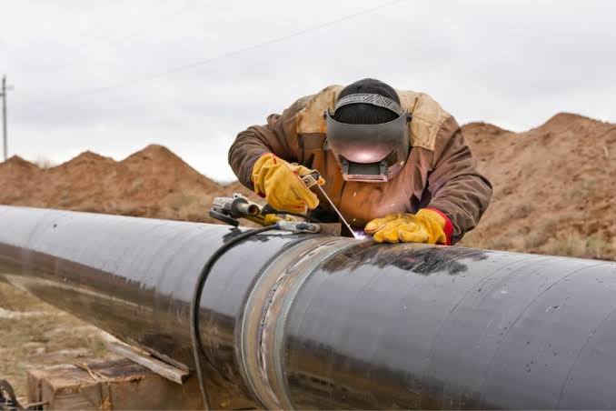 Saudi Arabia renews Yanbu oil exports after pipeline repair