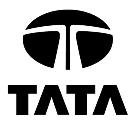 Tata Trusts’ merger proposal: How two Tata companies may keep Tata Sons off the stock market
