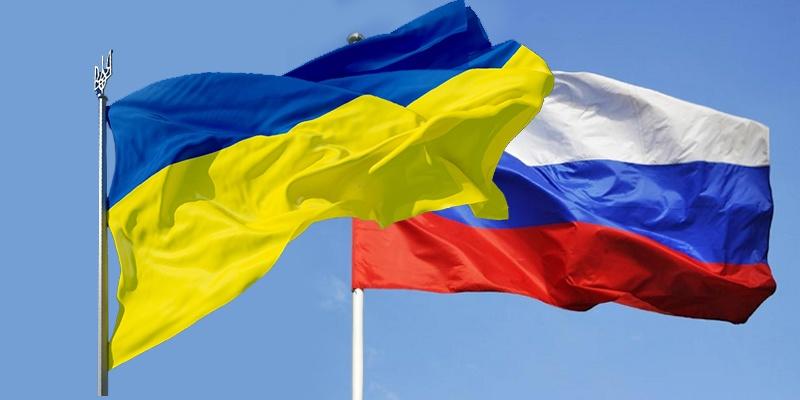 ‘All of Ukraine Is a Target’: Kremlin Vows Continued Strikes After Russian Attack Near Poland Border