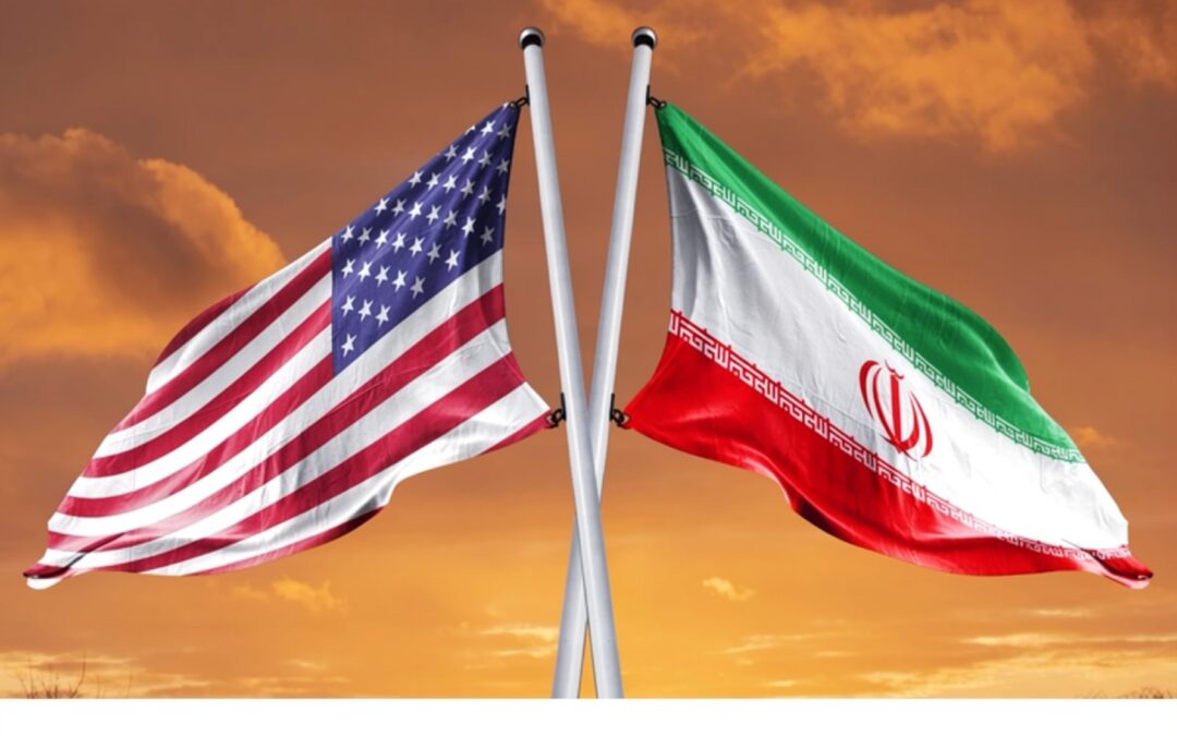 “No enriched nuclear material will leave Iran”: Tehran tells Pakistan army chief Asim Munir amid deadlock over US peace deal