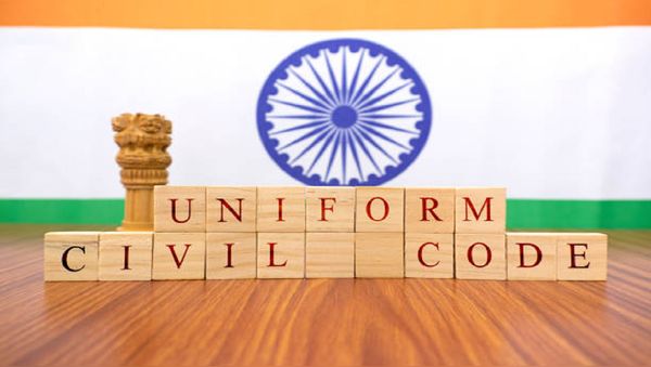 Gujarat, Assam Join Uttarakhand in Adopting Uniform Civil Code After Presidential Assent