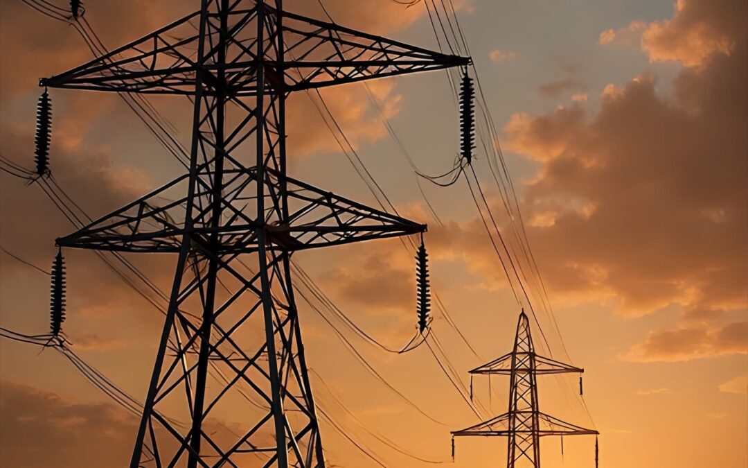 Madhya Pradesh to Procure Additional Power from Punjab, UP Amid 5,000 MW Demand Surge