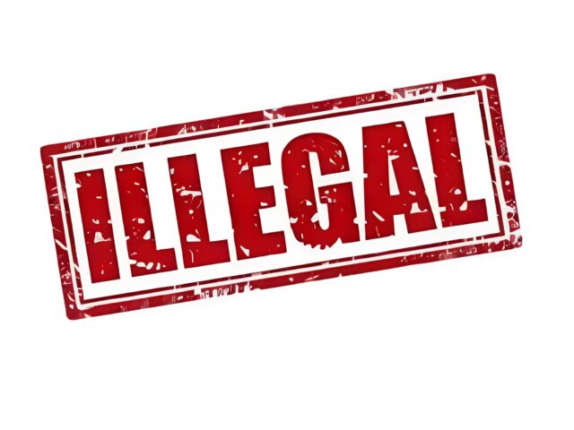 Delhi Seeks Three-Year Extension of Protection for Illegal Structures; PM-UDAY Deadline Extended