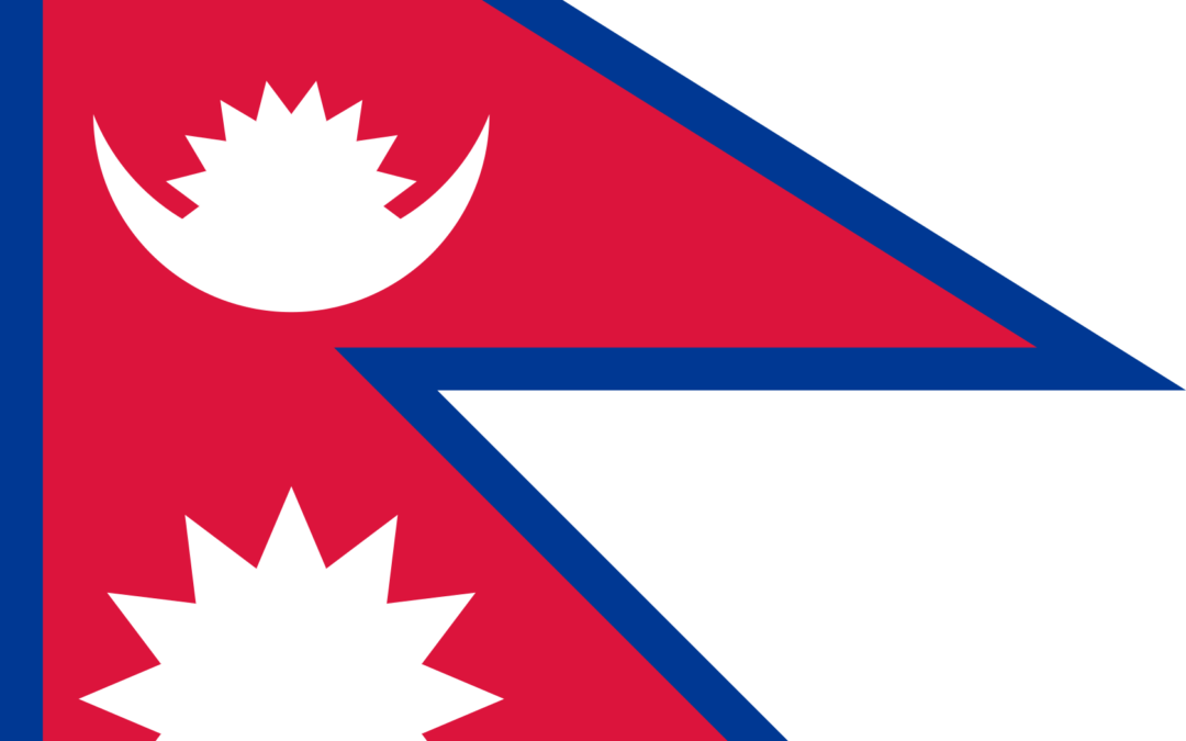 After 40 Days, Nepal Ends Flood Search with 5,285 Still Missing