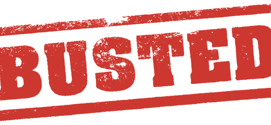 Rajasthan SOG Arrests Two Alleged Fake Doctors, One Ran a 100-Bed Hospital