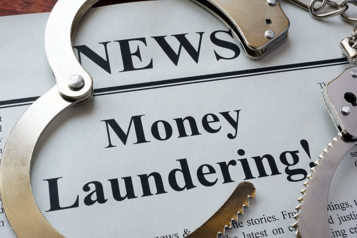 ED Files Charge Sheet Against FIITJEE, Directors Over Alleged ₹85.79 Crore Money Laundering