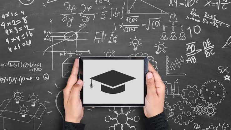 India’s Higher Education Expansion Faces Faculty Shortage, 34% Teaching Posts Vacant