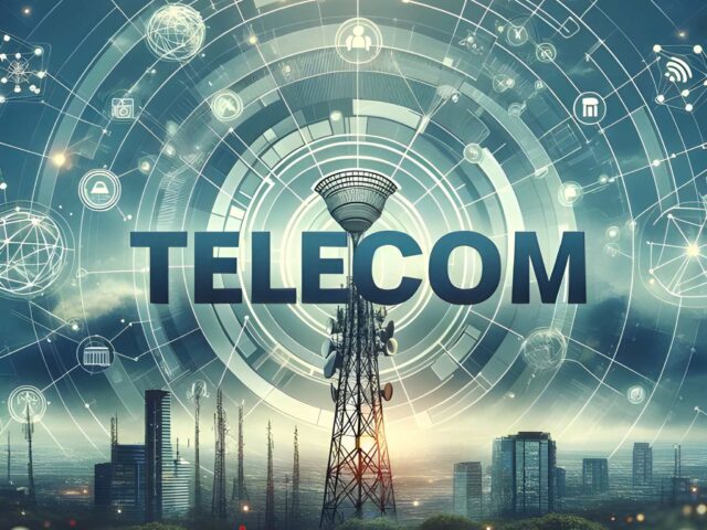 TRAI Proposes Holding Telecom Operators Accountable for AI Failures