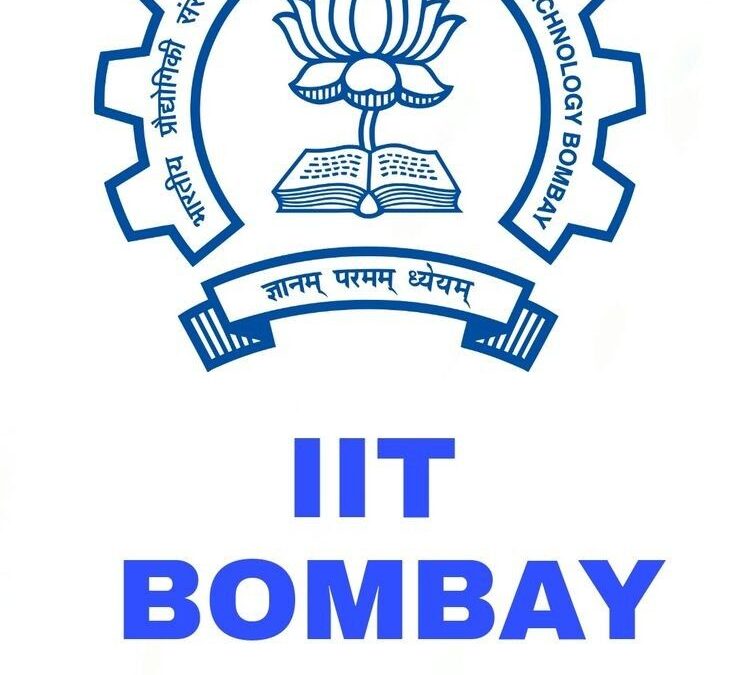 IIT Bombay Reverts to 2015 Malpractice Rules for Mid-Semester Exams