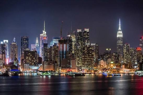 New York declares disaster emergency over measles, 108 cases reported