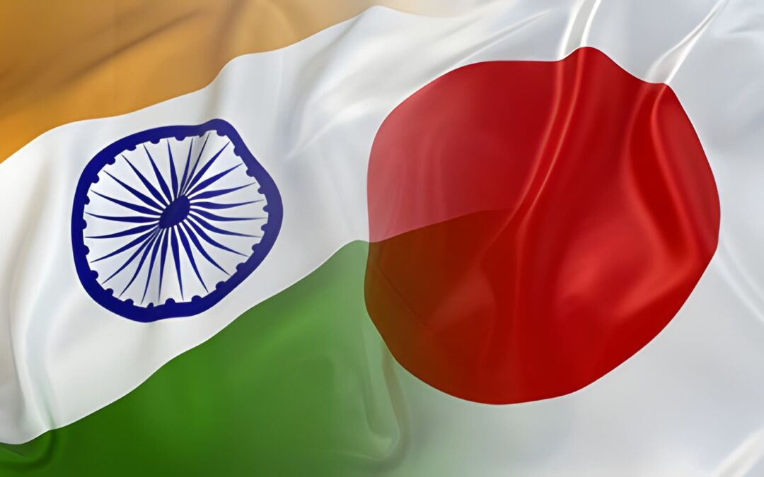 India and Japan Score Among Lowest in Global Assessment of Health Integration in Climate Plans