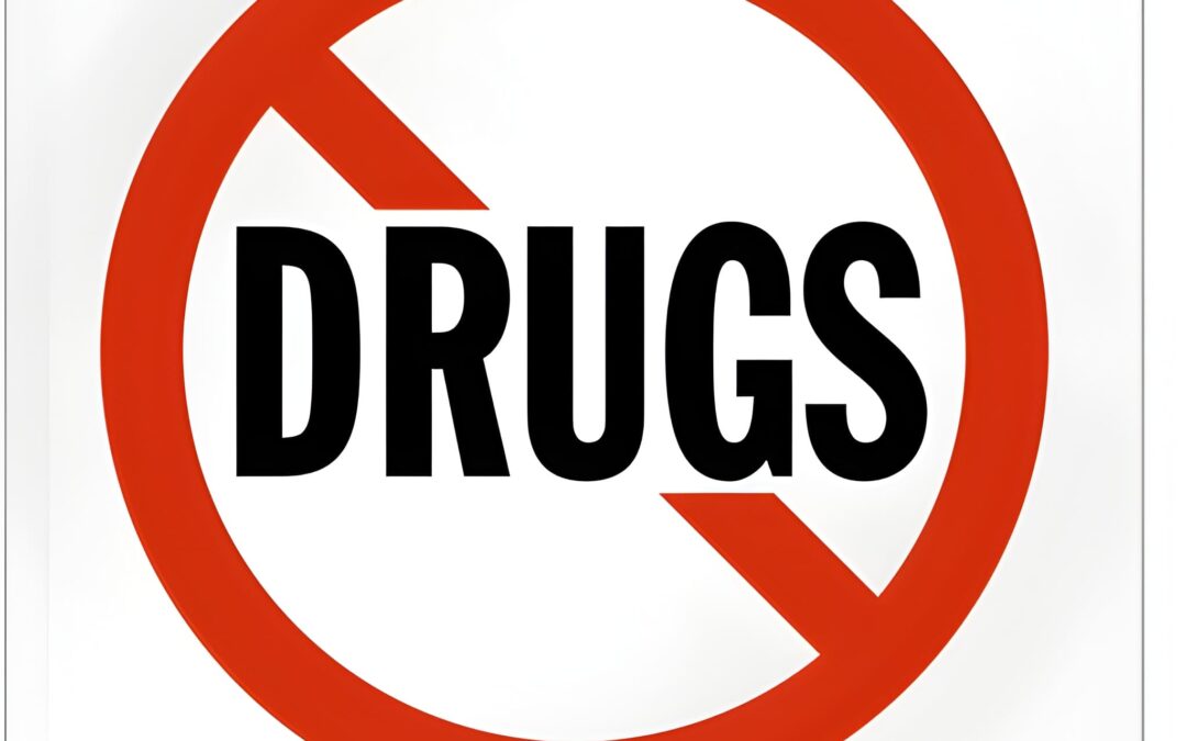 Delhi Customs Seize 148.67 Kg of Suspected Cannabis Worth ₹52 Crore in Bangkok Consignment