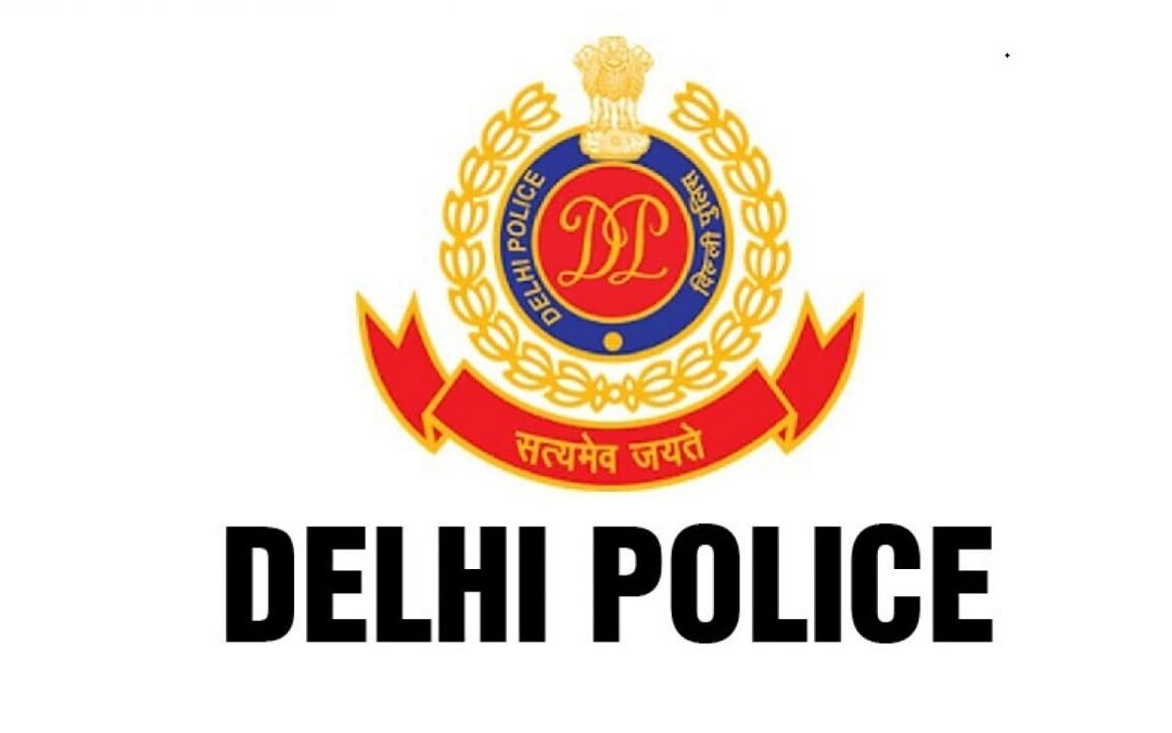 Delhi braces for traffic diversions from 6 am as Congress march to Supreme Court looms