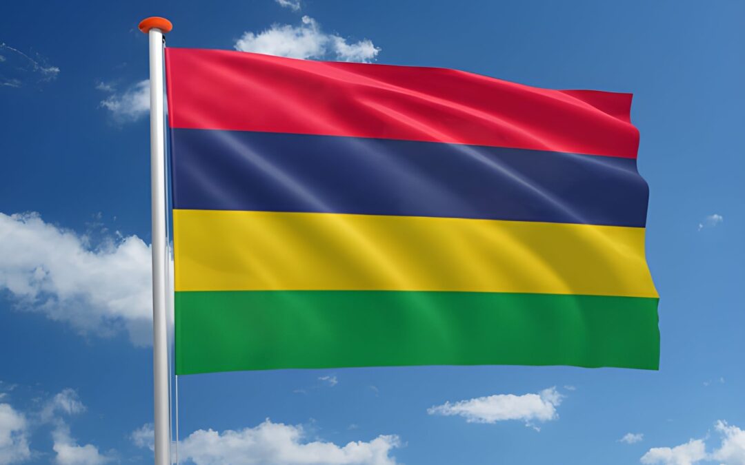 Mauritius Extends Nationwide Curfew After Riots Over Water Shortages and Rising Living Costs