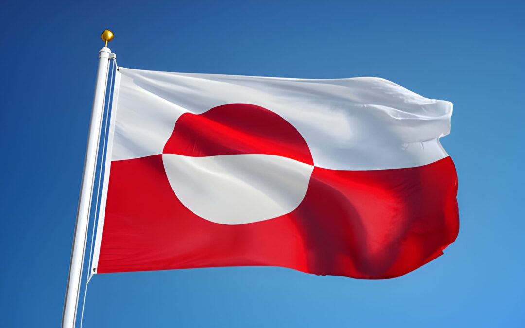 Greenland Parliament Moves to Ban Deep-Sea Mining Until 2029