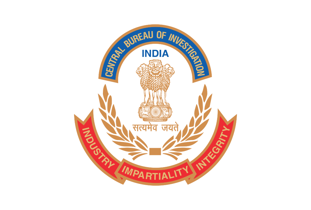 CBI registers FIR in Jhota murder case, team arrives in Punjab