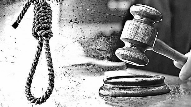 Meerut Couple Sentenced to Death for Killing Woman’s Husband and Staging Snakebite