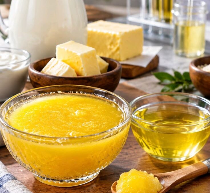 ED Attaches Assets Worth ₹129.85 Crore in Tirupati Laddu Ghee Adulteration Case