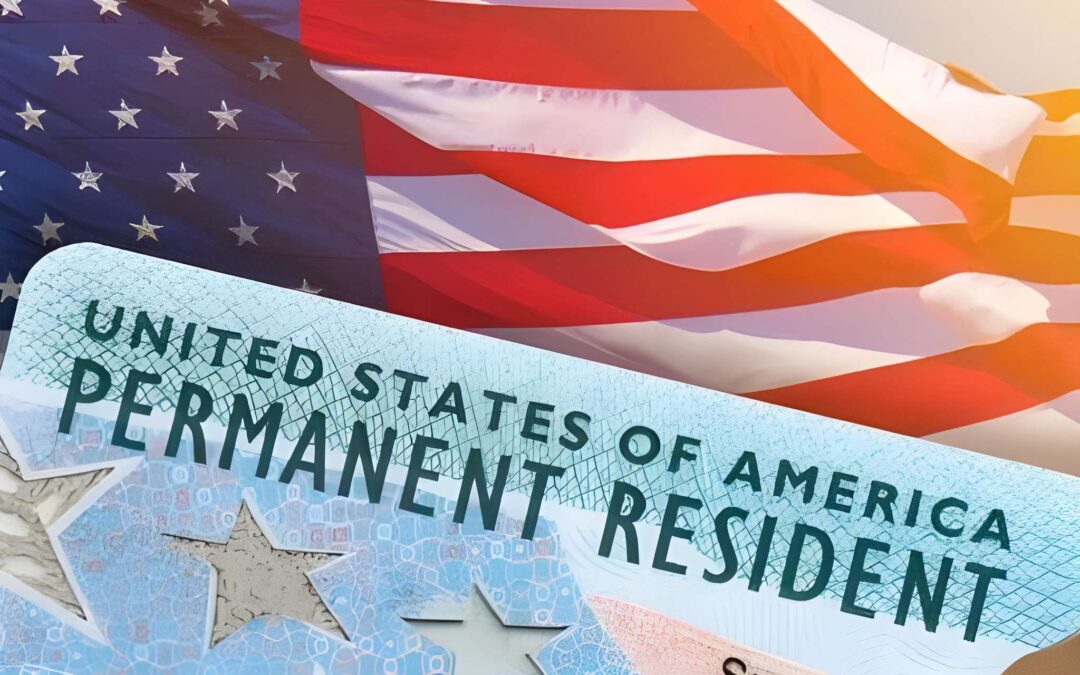 Cuban Green Card Approval Rate Falls to 23.7% as US Tightens Immigration Scrutiny