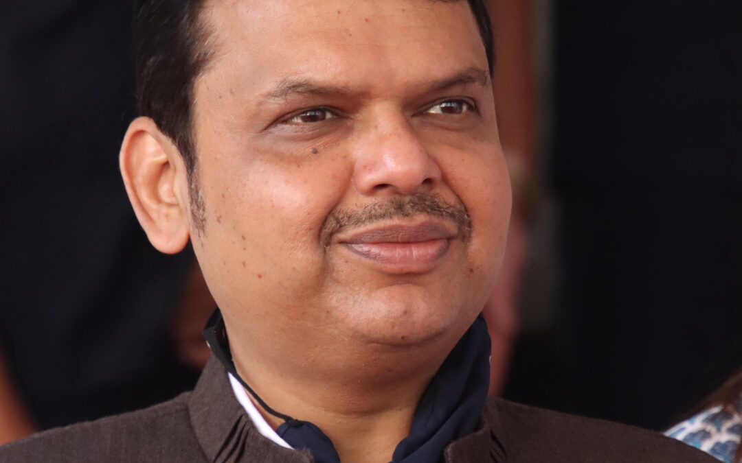 Maharashtra Signs 67 MoUs Worth ₹8.57 Lakh Crore, Potential to Create 2.91 Lakh Jobs