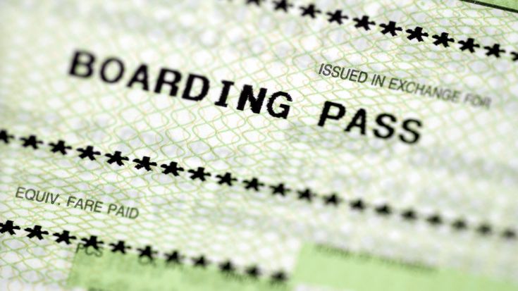 New Boarding Pass Rules Introduced After Delhi Airport Immigration Lapse