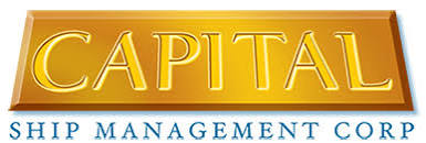 Capital Maritime Finance Corp. (CMF): A New Chapter for Greek Shipping Capital Markets