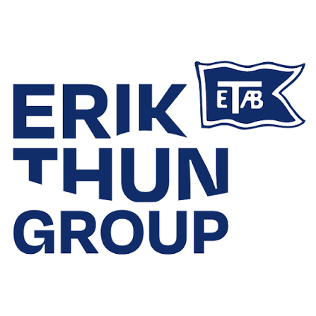 Thun Resilience launched in Leer as R-Class Programme Continues