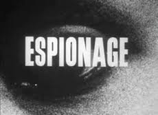 13 Navy personnel under scanner in Pakistan-linked espionage probe