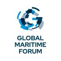 Port call optimisation pilot projects reveal significant emissions savings potential, new report shows