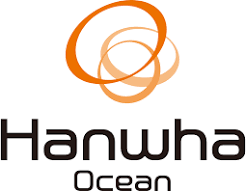 Hanwha Ocean vows legal action over crane sit-in amid bargaining dispute in Korea