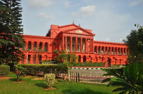 US-based daughter files case against parents seeking share in properties; Karnataka HC rejects her ‘ancestral’ claim.