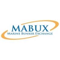 MABUX: October Bunker Prices Expected to Remain Volatile