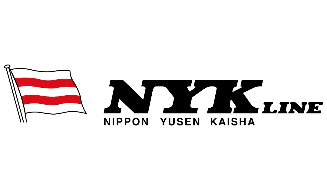 NYK/MISC Joint Venture Signs Long-Term Charter Contract with Malaysia LNG Contributing to Stable Energy Supply Through LNG Transportation to Japan