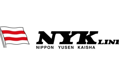 NYK/MISC Joint Venture Signs Long-Term Charter Contract with Malaysia LNG Contributing to Stable Energy Supply Through LNG Transportation to Japan