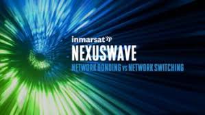 ENPASA Advances Digital Operations and Crew Communications with Inmarsat Nexuswave Deployment