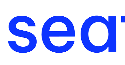 Seafy® launches P2T: Onboard Crew Communications Move To Smartphones