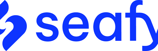 Seafy® launches P2T: Onboard Crew Communications Move To Smartphones