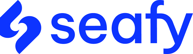 Seafy® launches P2T: Onboard Crew Communications Move To Smartphones