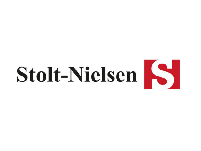 Stolt Nielsen: Waiting for chemicals to catch up