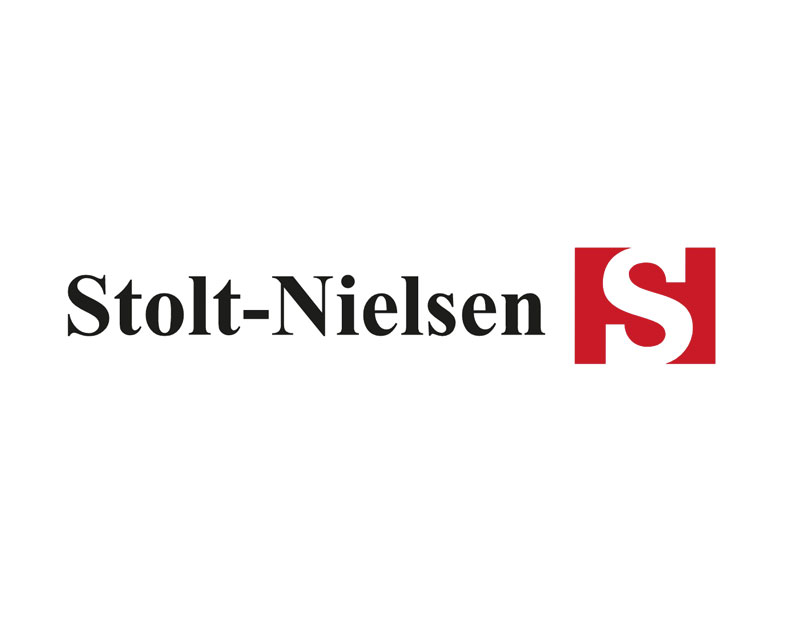 Stolt Nielsen: Waiting for chemicals to catch up