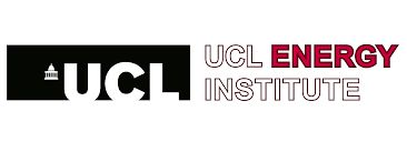 Widening Gap on Green Goals: UCL Energy Institute
