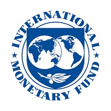 IMF trade forecast shows new boxship capacity outpacing demand