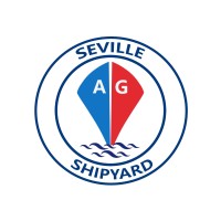 British-owned AG Seville Shipyard wins tender for up to 25-year concession in Spain