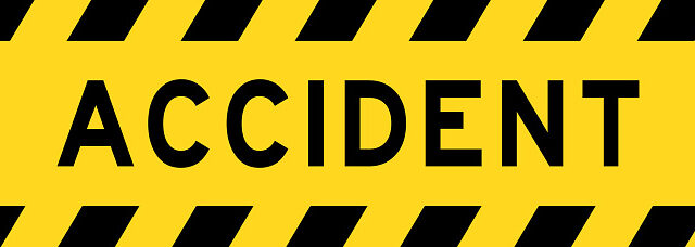 Two Helicopters Collide Midair Near Oregon Airport, Shutting Down Highway 233
