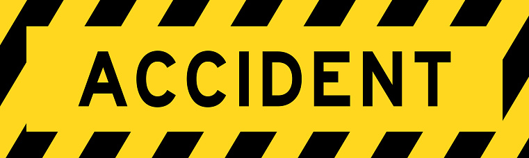Telangana Woman Dies in US After Truck Crashes into Car