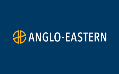 Anglo-Eastern helps turn CMB.TECH’s ammonia ambition into an operational reality