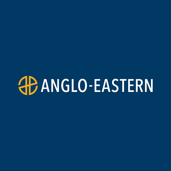 Anglo-Eastern helps turn CMB.TECH’s ammonia ambition into an operational reality
