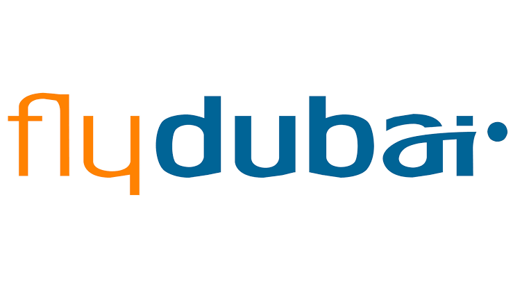 Flydubai Cockpit Attack: Israel to Honour Indian Pilot Smit Machchhar with Top Civilian Bravery Award
