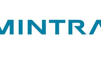 Mintra Reaches 15,000 Vessel Milestone as Demand for Digital Workforce Solutions Grows